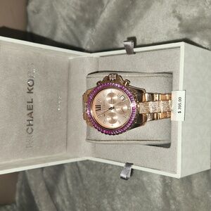 Women's Watch